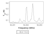 b213-c2-3-0_0:3mm_ori_11.png