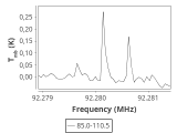 b213-c2-3-0_0:3mm_ori_13.png