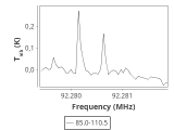 b213-c2-3-0_0:3mm_ori_14.png