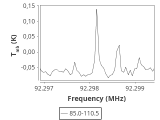 b213-c2-3-0_0:3mm_ori_15.png