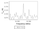 b213-c2-3-0_0:3mm_ori_17.png