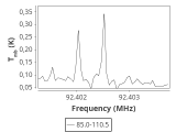 b213-c2-3-0_0:3mm_ori_18.png