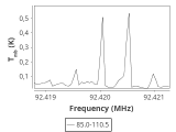 b213-c2-3-0_0:3mm_ori_19.png