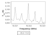 b213-c2-3-0_0:3mm_ori_21.png