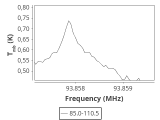 b213-c2-3-0_0:3mm_ori_25.png