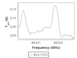 b213-c2-3-0_0:3mm_ori_3.png