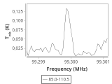 b213-c2-3-0_0:3mm_ori_31.png