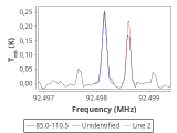 b213-c2-3-0_0:3mm_red_22.png