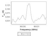 b213-c2-4-0_0:3mm_ori_0.png