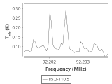 b213-c2-4-0_0:3mm_ori_10.png