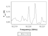 b213-c2-4-0_0:3mm_ori_11.png