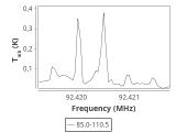 b213-c2-4-0_0:3mm_ori_18.png