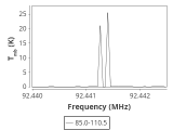 b213-c2-4-0_0:3mm_ori_19.png