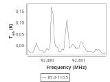 b213-c2-4-0_0:3mm_ori_22.png