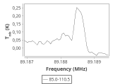 b213-c2-4-0_0:3mm_ori_3.png