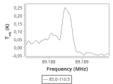 b213-c2-4-0_0:3mm_ori_4.png