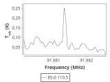 b213-c2-4-0_0:3mm_ori_7.png