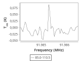 b213-c2-4-0_0:3mm_ori_8.png