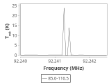 b213-c2-5-0_0:3mm_ori_11.png