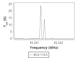 b213-c2-5-0_0:3mm_ori_12.png