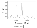 b213-c2-5-0_0:3mm_ori_14.png