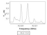 b213-c2-5-0_0:3mm_ori_16.png