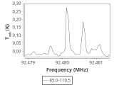 b213-c2-5-0_0:3mm_ori_17.png