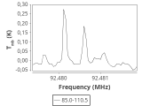 b213-c2-5-0_0:3mm_ori_18.png