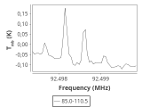 b213-c2-5-0_0:3mm_ori_20.png