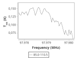 b213-c2-5-0_0:3mm_ori_22.png