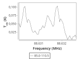 b213-c2-5-0_0:3mm_ori_3.png