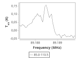 b213-c2-5-0_0:3mm_ori_6.png