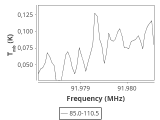 b213-c2-5-0_0:3mm_ori_9.png