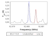 b213-c2-5-0_0:3mm_red_17.png