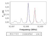 b213-c2-5-0_0:3mm_red_19.png