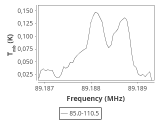 b213-c2-6-0_0:3mm_ori_2.png