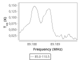 b213-c2-6-0_0:3mm_ori_3.png