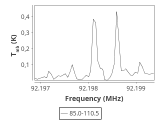 b213-c2-6-0_0:3mm_ori_6.png