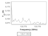 b213-c2-7-0_0:2mm_134.6_ori_0.png