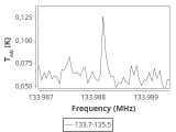 b213-c2-7-0_0:2mm_134.6_ori_1.png