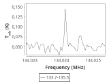 b213-c2-7-0_0:2mm_134.6_ori_2.png