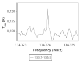 b213-c2-7-0_0:2mm_134.6_ori_3.png