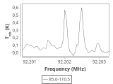 b213-c2-7-0_0:3mm_ori_10.png