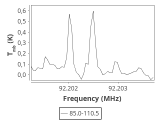 b213-c2-7-0_0:3mm_ori_11.png