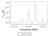 b213-c2-7-0_0:3mm_ori_12.png