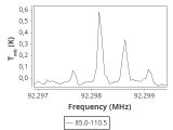 b213-c2-7-0_0:3mm_ori_16.png