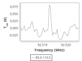 b213-c2-7-0_0:3mm_ori_19.png