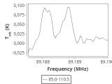 b213-c2-7-0_0:3mm_ori_6.png