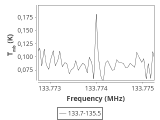 b213-c2-8-0_0:2mm_134.6_ori_0.png