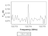 b213-c2-8-0_0:2mm_134.6_ori_1.png